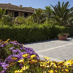 Borgomare Casa vacanze
